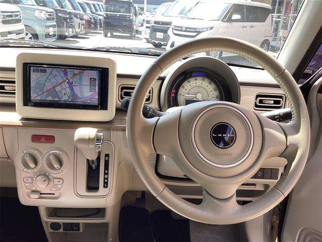 ■□■□■ 「この車、欲しいものと少し違うかも・・・」と思ったそこのあなた！諦めるのはまだ早いです！ ■□■□■
