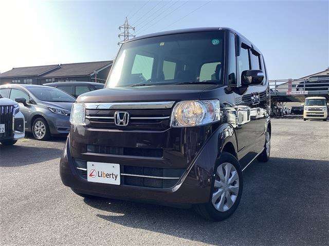 ■□■□■ 在庫車のほとんどは、オートオークションもしくはディーラーさんから購入したものなので、品質も保証されています！！   ■□■□■