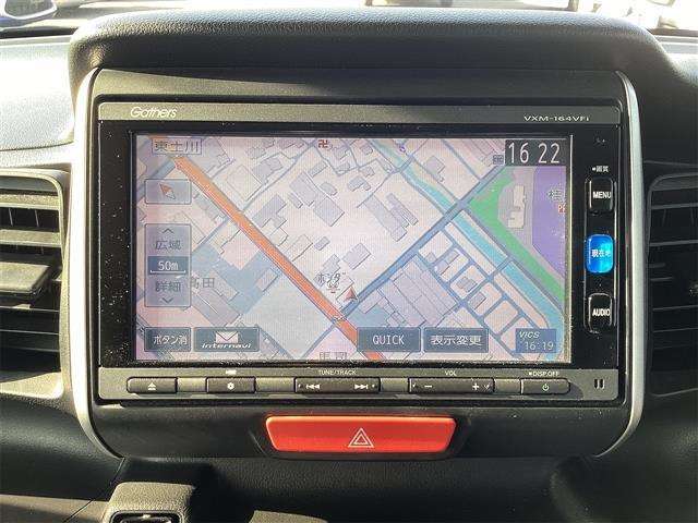 ■□■□■ カーセンサーに掲載しきれない車も、実はたくさんあります！！　ご希望のグレードやカラーなどございましたらお気軽にお問い合わせください！！ ■□■□■