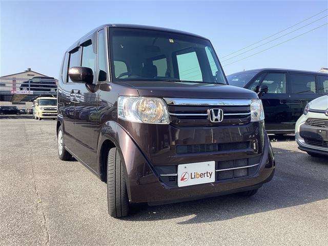 ■□■□■ 登録（届出）済未使用車はノルマ達成のために作られた走行100km未満、かつ初度登録または初度届出された車両でいわゆるアウトレット車です■□■□■