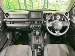 グループ総在庫数約30，000台！！全国の系列店からメーカー・車種問わずご紹介出来るので、あなたにピッタリのお車が見つかるはずです♪まずはお問い合わせ下さい☆