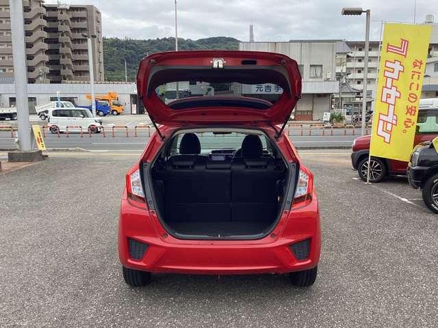 ご覧いただきましてありがとうございます。車両状態など、お気軽にお問い合わせください。フリーダイヤル　0120-852-167　《カーセブン高須店》までお電話を！