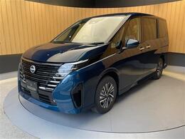 ★アフターサービスもバッチリ★　【速太郎車検加盟】単店車検台数全国1位（春日井店10,000台）ご購入後も高品質なサービスでお客様をサポートさせて頂きます！！
