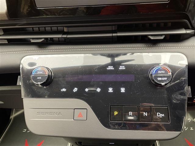 ★お客様に寄り添った対応★　お車のご購入が初めて、車の事が詳しくない方でもご納得いただくまで丁寧にご説明させていただきます！！