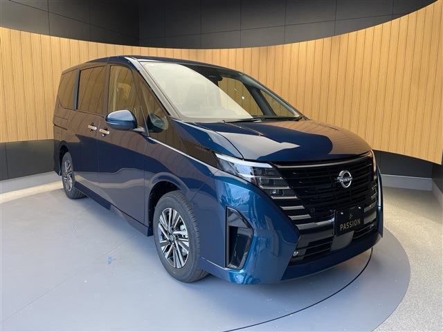 ★公式SNS更新中★YouTube・インスタグラムで車種の紹介やお得なイベントを配信中！！