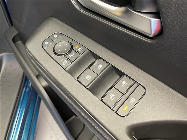 ★「春日井市・未使用車・パッション」「名古屋市・未使用車・パッション」「豊田市・未使用車・パッション」「土岐市・未使用車・パッション」で是非！検索してみて下さいね★