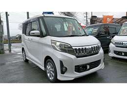 人気のパールホワイト