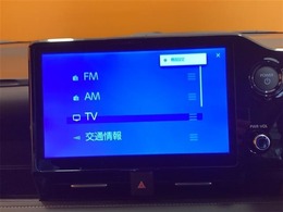 ■□■□■ 軽自動車の届出済未使用車なら最短3日、普通車なら最短1～2週間で納車できます！ ■□■□■
