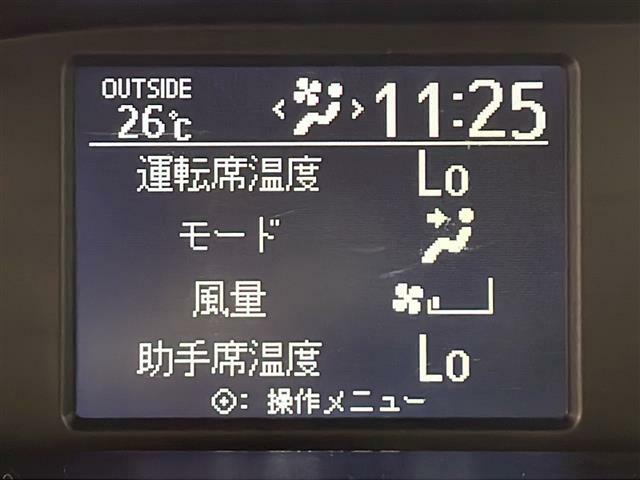 ローン最長120回払いまでお選びいただけます！月々の支払いも安心！！オートローンご利用希望の方はご都合にあった内容でご利用くださいませ！