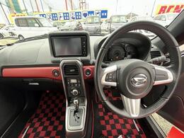 全店在庫10000台！！貴方のお車きっと見つかります！！