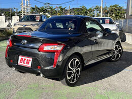 任意保険もBCNいわきにお任せください！！保険のプロがピッタリの保険を提案します！！保険の診断、ご相談だけでも結構です！！証券を持って今すぐBCNいわきにGO！！