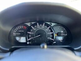 買取り＆下取りもBCNいわきにお任せください！！買取りだけでもOK！！出張査定も行っております。お問い合わせは、0246-57-0500まで！！