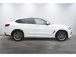 みなさまにとって最良のお車選びのお手伝いをさせてください！スタッフ一同心よりご来店、お問い合わせをお待ちいたしております！