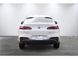 掲載箇所以外にご希望の写真がございましたら、お気軽にお問合せ下さい！