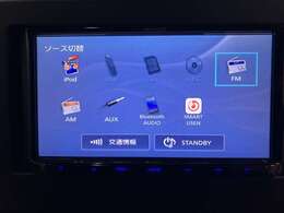 ■南大阪・和歌山地域最大級■　価格と品質は負けません！年間販売台数3000台以上！総在庫数は南大阪最大級の800台！まさに軽自動車のテーマパークです♪