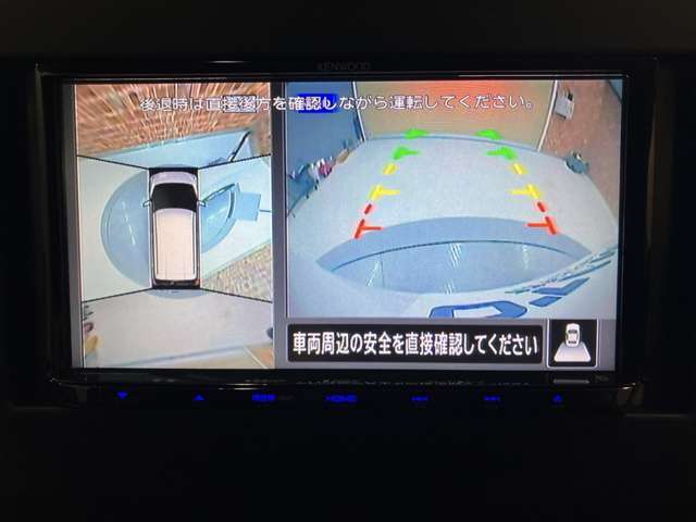 ■どんなお車でも査定可能！■　販売だけでなく不要になったお客様のお車を下取り・買取も承っております！査定だけでも構いません！ご不明な点がございましたら、一度店頭スタッフまでお気軽にお尋ねください。