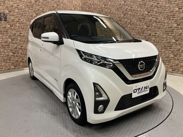 ■年間車検台数3800台以上の実績■　大谷自動車は車検でも地域No1を目指しています。代行手数料0円！車検最短45分！徹底したトレーニングを受けたスタッフが3名体制で車検に取り組むためご安心ください♪