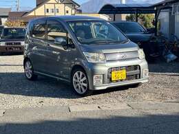 土日も営業しております！