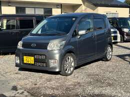 諸費用にオイル交換も含まれております！