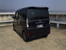☆遠方のお客様へのお願い…弊社は基本、現車を、ご確認いただける方のみの販売とさせていただきます。（納車後、納得してお乗りいただくためにご協力くださいませ☆