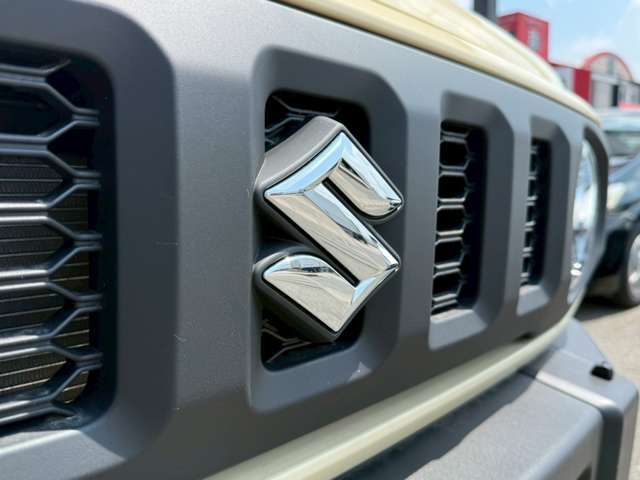 ご来店頂く全てのお客様をスタッフ一同笑顔で、お出迎えさせて頂きます。　些細なことでも構いませんので、ご連絡をお待ちしております。　　お問い合わせ電話番号は、0567-31ー6760までお願い致します。