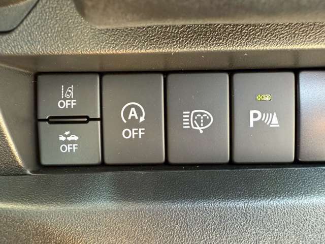 ご来店頂く全てのお客様をスタッフ一同笑顔で、お出迎えさせて頂きます。　些細なことでも構いませんので、ご連絡をお待ちしております。　　お問い合わせ電話番号は、0567-31ー6760までお願い致します。