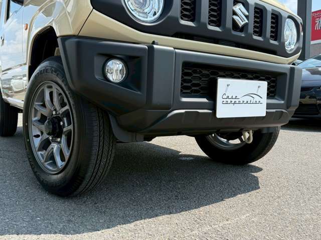 ご来店頂く全てのお客様をスタッフ一同笑顔で、お出迎えさせて頂きます。　些細なことでも構いませんので、ご連絡をお待ちしております。　　お問い合わせ電話番号は、0567-31ー6760までお願い致します。