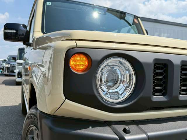 ご来店頂く全てのお客様をスタッフ一同笑顔で、お出迎えさせて頂きます。　些細なことでも構いませんので、ご連絡をお待ちしております。　　お問い合わせ電話番号は、0567-31ー6760までお願い致します。