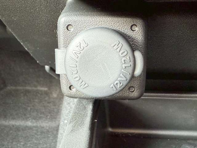 ご来店頂く全てのお客様をスタッフ一同笑顔で、お出迎えさせて頂きます。　些細なことでも構いませんので、ご連絡をお待ちしております。　　お問い合わせ電話番号は、0567-31ー6760までお願い致します。