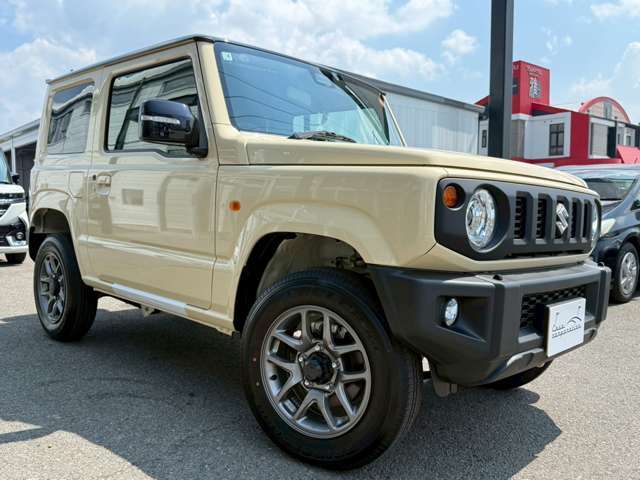 ご来店頂く全てのお客様をスタッフ一同笑顔で、お出迎えさせて頂きます。　些細なことでも構いませんので、ご連絡をお待ちしております。　　お問い合わせ電話番号は、0567-31ー6760までお願い致します。