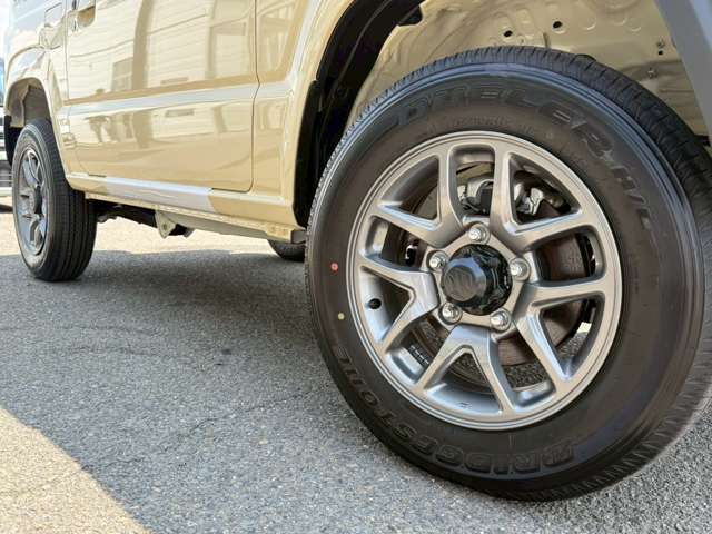 ご来店頂く全てのお客様をスタッフ一同笑顔で、お出迎えさせて頂きます。　些細なことでも構いませんので、ご連絡をお待ちしております。　　お問い合わせ電話番号は、0567-31ー6760までお願い致します。