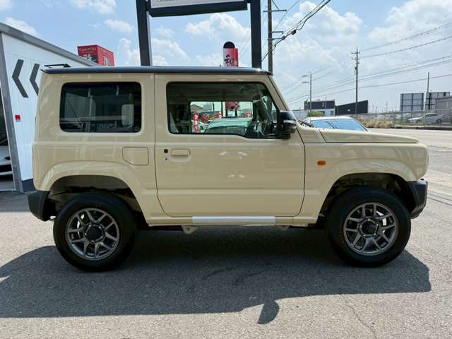 ご来店頂く全てのお客様をスタッフ一同笑顔で、お出迎えさせて頂きます。　些細なことでも構いませんので、ご連絡をお待ちしております。　　お問い合わせ電話番号は、0567-31ー6760までお願い致します。