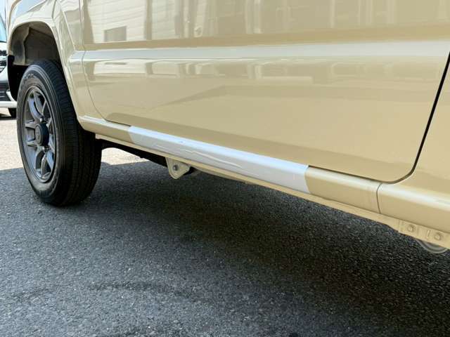 ご来店頂く全てのお客様をスタッフ一同笑顔で、お出迎えさせて頂きます。　些細なことでも構いませんので、ご連絡をお待ちしております。　　お問い合わせ電話番号は、0567-31ー6760までお願い致します。