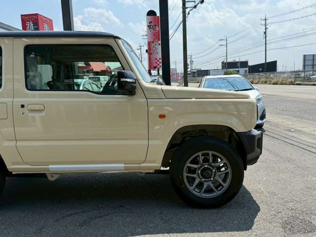 ご来店頂く全てのお客様をスタッフ一同笑顔で、お出迎えさせて頂きます。　些細なことでも構いませんので、ご連絡をお待ちしております。　　お問い合わせ電話番号は、0567-31ー6760までお願い致します。