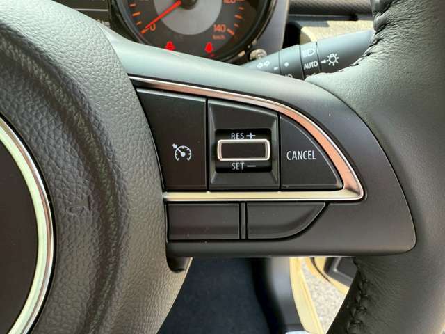 ご来店頂く全てのお客様をスタッフ一同笑顔で、お出迎えさせて頂きます。　些細なことでも構いませんので、ご連絡をお待ちしております。　　お問い合わせ電話番号は、0567-31ー6760までお願い致します。