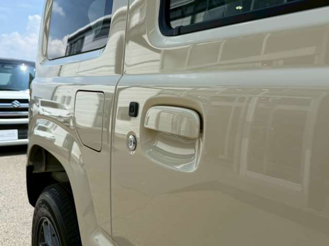 ご来店頂く全てのお客様をスタッフ一同笑顔で、お出迎えさせて頂きます。　些細なことでも構いませんので、ご連絡をお待ちしております。　　お問い合わせ電話番号は、0567-31ー6760までお願い致します。