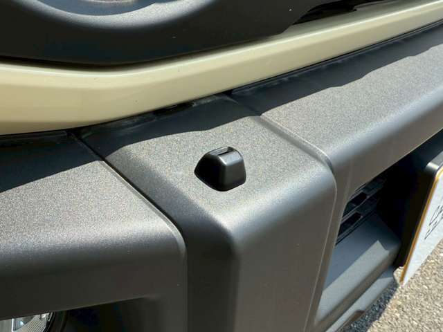 ご来店頂く全てのお客様をスタッフ一同笑顔で、お出迎えさせて頂きます。　些細なことでも構いませんので、ご連絡をお待ちしております。　　お問い合わせ電話番号は、0567-31ー6760までお願い致します。