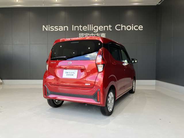 県内・県外のお客様も大歓迎！全国どこでも納車OKです！追加の写真等、お車の詳しい説明をさせていただきますので安心してお求めいただけます。まずは、電話かメールでお気軽にお問合せください☆