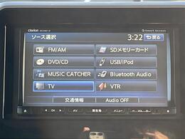 ◇◆お気軽にお電話ください！電話番号はこちら！！無料！！0078-6002-930880◆◆商談が重なる事が増えています。◆ご来場の際は在庫の有無をご確認ください。価格は流動性がございますので変動する場合がございます