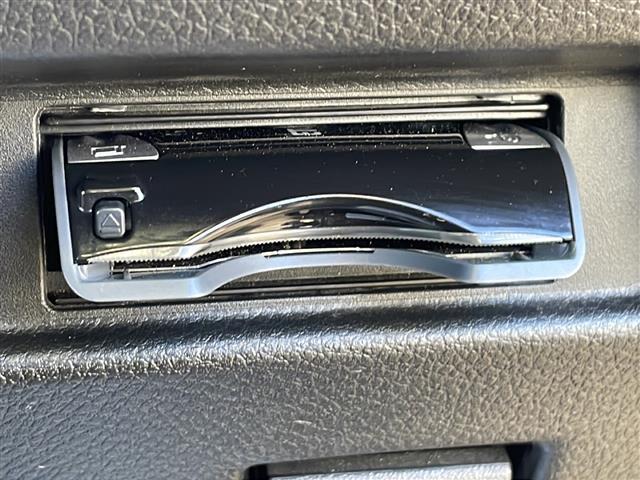 全国納車も可能です！全国展開のガリバーネットワークで、北海道から沖縄までどこでもご納車可能※です！詳細はお気軽にお問い合わせください！※車両運搬費がかかります。