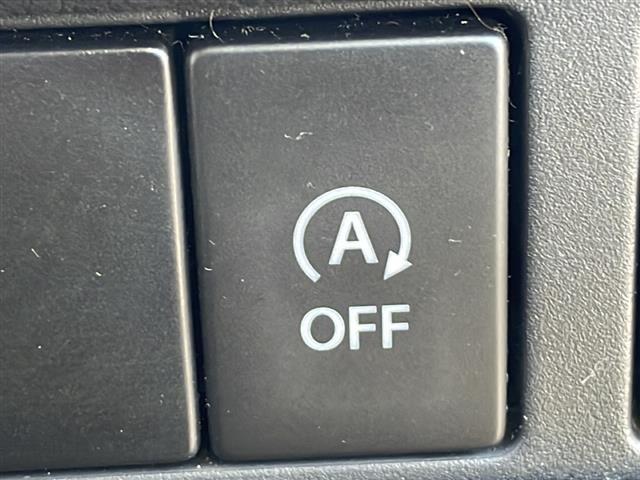 ガリバーグループでは新鮮在庫が毎日約500台入荷！ワクワクするクルマ選びをご提案します！