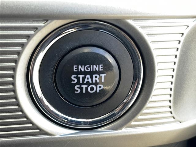 気になる車はまずはお気に入り登録をお願いいたします！