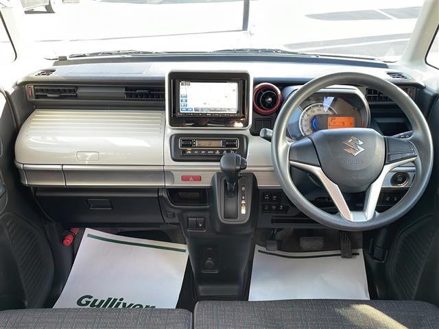 プライム市場上場！ガリバーグループは全国約460店舗※のネットワーク！※2022年5月現在