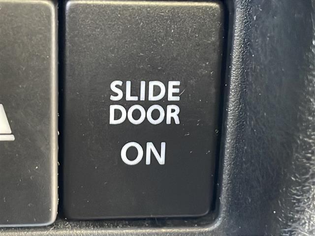 買取実績No,1※のガリバーだからこそできる高価買取！※2020年1月 （株）日本能率協会総合研究所調べ（国内中古車買取市場の大手買取専門業者を対象とした「中古自動車買取台数No.1調査」より）