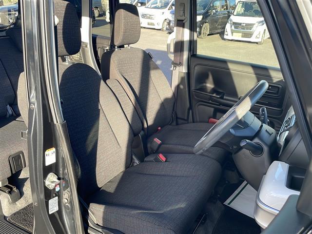 店頭在庫以外にも全国約4万台※の在庫から、ぴったりな1台をご提案します！※2023年10月現在の在庫台数です。売約済の可能性があります。