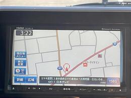 ◇◆お気軽にお電話ください！電話番号はこちら！！無料！！0078-6002-930880◆◆商談が重なる事が増えています。◆ご来場の際は在庫の有無をご確認ください。価格は流動性がございますので変動する場合がございます