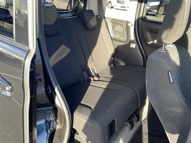 店頭販売もしておりますので、先に在庫が無くなってしまうこともございます。気になる車はまずはお問い合わせください！