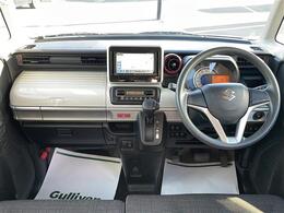 ◆カーセン・カーセンサー・carsen・carsensorのお車探しは当店にお任せください！北海道、東北、関東、中部、関西、中国、四国、九州、沖縄、全国各地にお住いのお客様のご来店をお待ちしております！