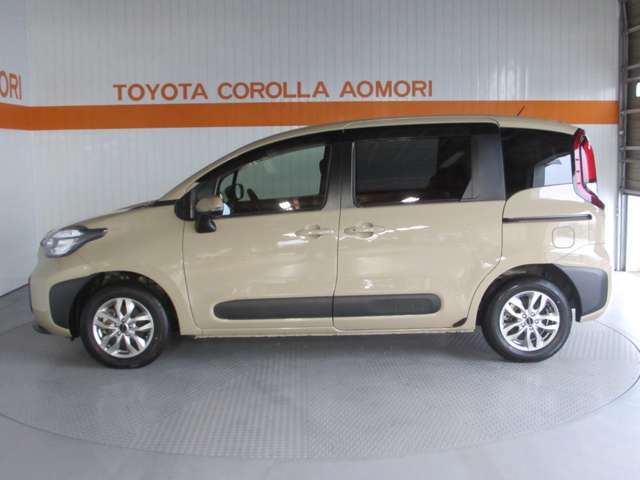 ご覧頂いております車の車両状態は、画面下の車両情報で詳細が確認できます。また、ご希望の車が既に売約済みなどの場合がございますので、ご来店前にお電話での確認お願いいたします。