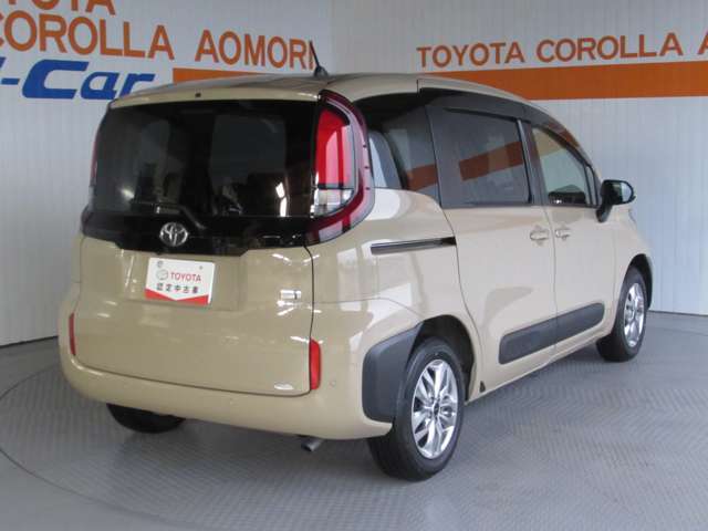 分割払いを希望されるお客様へは、トヨタクレジットお勧めします。 審査と手続きがとても簡単！ 無理のない月々の支払い金額や回数で、欲しかったお車の購入を是非ご検討ください。